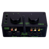 Monkey Banana Zookeeper