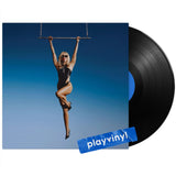 Miley Cyrus - Endless Summer Vacation [LP]