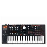 ASM Hydrasynth Explorer