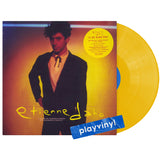 Etienne Daho - Il Ne Dira Pas [12inch] - Colored