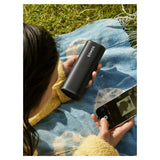 Sonos Roam - Black