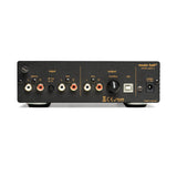 Music Hall PA-25.3 BLACK