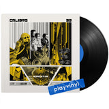 Calibro 35 - Momentum [LP]
