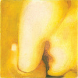 Smashing Pumpkins - Pisces Iscariot [2LP]