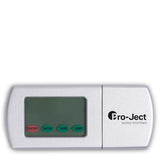 Pro-Ject Measure IT S2