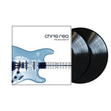 Chris Rea - The Very Best Of [2LP]