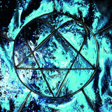 Him - XX: Two Decades Of Love Metal [2LP]