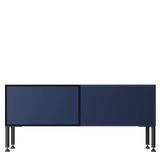 Gardi Vinyl 1 - Blue