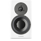 Dynaudio LYD 7 - White