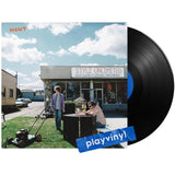 Mgmt - Mgmt [LP]