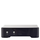 Rega Planar 6 - ND7 MM - Polaris Grey