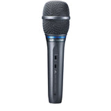 Audio-Technica AE5400