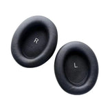 Sennheiser Earpads ACCENTUM / ACCENTUM Plus - Black