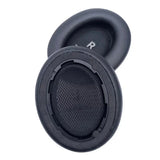 Sennheiser Earpads ACCENTUM / ACCENTUM Plus - Black