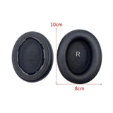 Sennheiser Earpads ACCENTUM / ACCENTUM Plus - Black