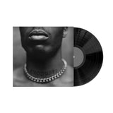 DMX - Exodus [LP]