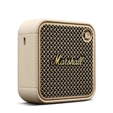 Marshall Willen II - Cream