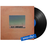 Khruangbin - Con Todo El Mundo [LP]