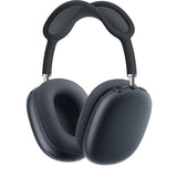 Apple AirPods Max - Midnight