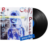 Red Hot Chili Peppers - By The Way [2LP]
