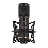 Sontronics STC-2 Pack - Black