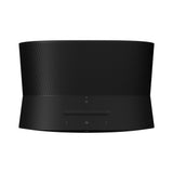 Sonos Era 300 - Black