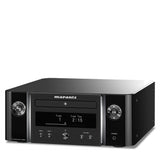Marantz Melody X - M-CR612 Black