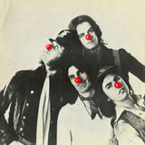 Slade - Nobody's Fools [LP]