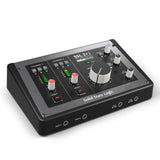 Solid State Logic SSL 2 Plus MKII