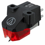 Audio-Technica AT-XP5
