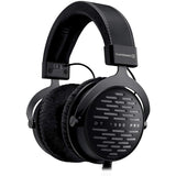 Beyerdynamic DT 1990 PRO