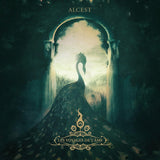Alcest - Les Voyages De L'ame [LP] - Sunrise Pearl