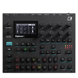 Elektron Digitone II