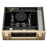Accuphase E-4000