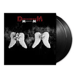 Depeche Mode - Memento Mori [2LP]