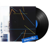 Portico Quartet - Memory Streams [LP]
