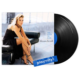 Diana Krall - The Look Of Love [2LP]