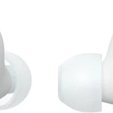 Sony WF-C710N BT 5.3 White