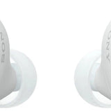 Sony WF-C710N BT 5.3 White