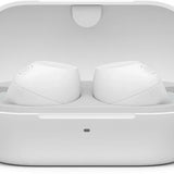 Sony WF-C710N BT 5.3 White