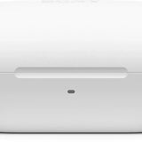 Sony WF-C710N BT 5.3 White
