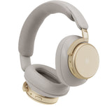 Bang & Olufsen Beoplay H100 - Hourglass Sand
