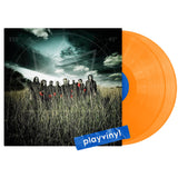 Slipknot - All Hope is Gone (Limited Edition) [2LP] - Colored
