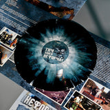 Танок на майдані Конго - НєФормат (Limited Edition) [2LP] - Colored