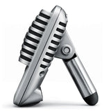Shure MV51/A