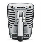 Shure MV51/A