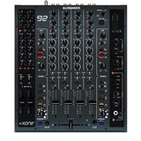 XONE by Allen & Heath :92 mk2