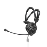 Sennheiser HMDC 27