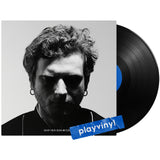 Ship Her Son - Essen [12inch]