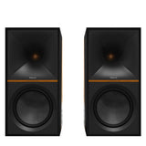 Klipsch The Nines - McLaren Edition